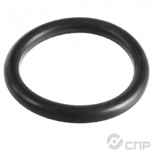Кольцо круглого сечения (O-Ring) 4х0,7