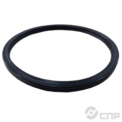 Кольцо Х-образное (X-ring) 3х2