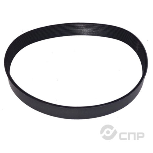 Ремень поликлиновой (ТУ) 20М 4000 Ремень поликлиновой (ТУ) 20М 4000