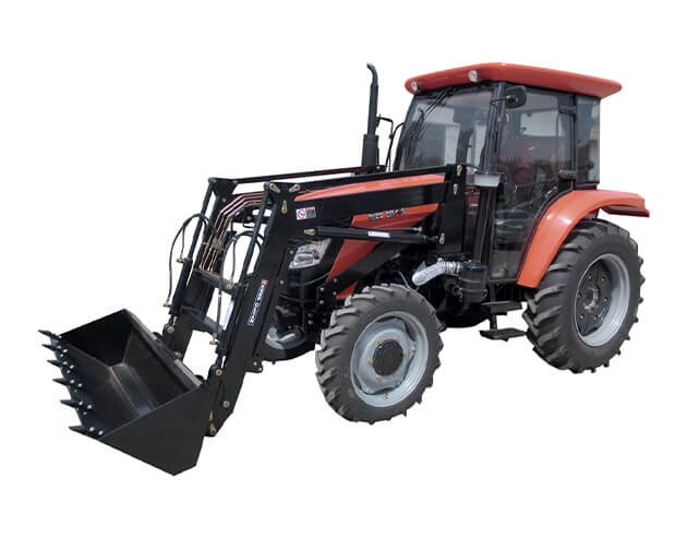 РТИ для тракторной техники (манжеты, сальники, кольца, прокладки) в Оше