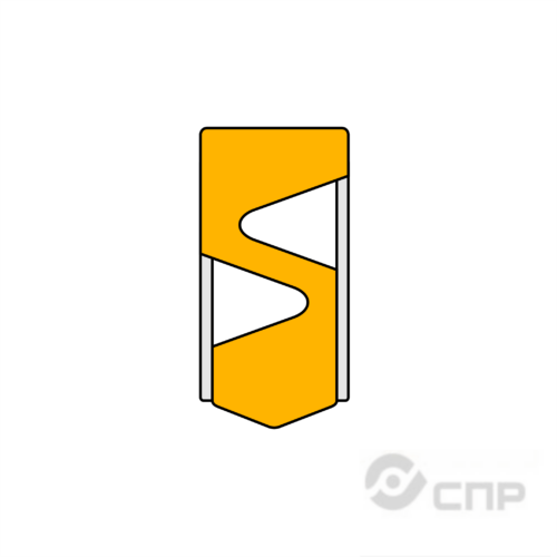 Уплотнения типа AIRZET PK в Оше