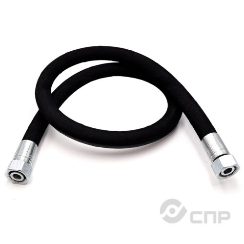 РВД с фитингами в Оше